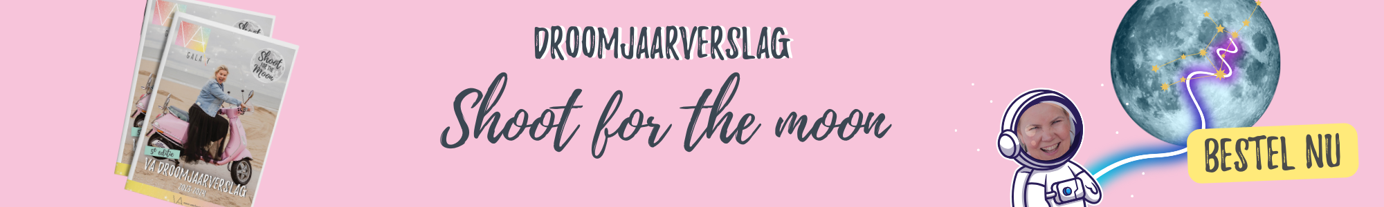 Droomjaarverslag 2324