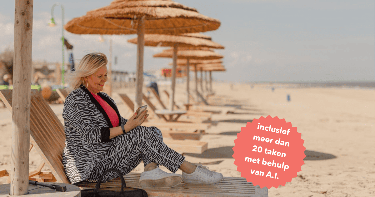 300 werkzaamheden voor virtual assistants