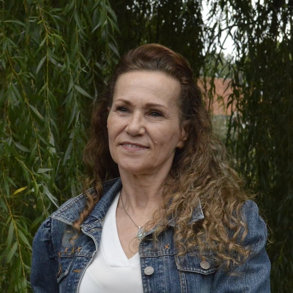VA oriëntatieweek 1 Elena Oprea review VA school