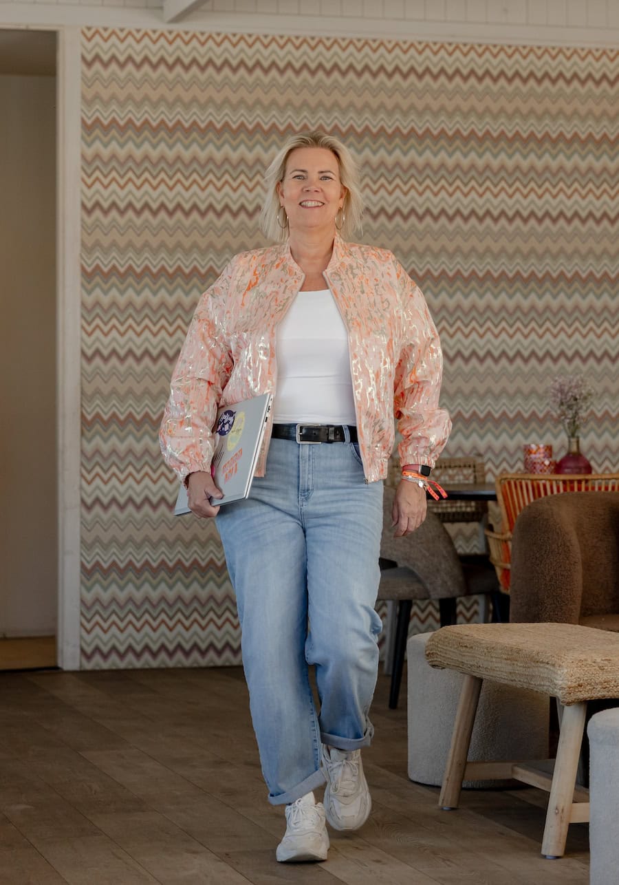 Hanneke Wessel VA school voor virtual assistants Hanneke Wessel VA school voor virtual assistants