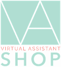 VA school shop VA school shop