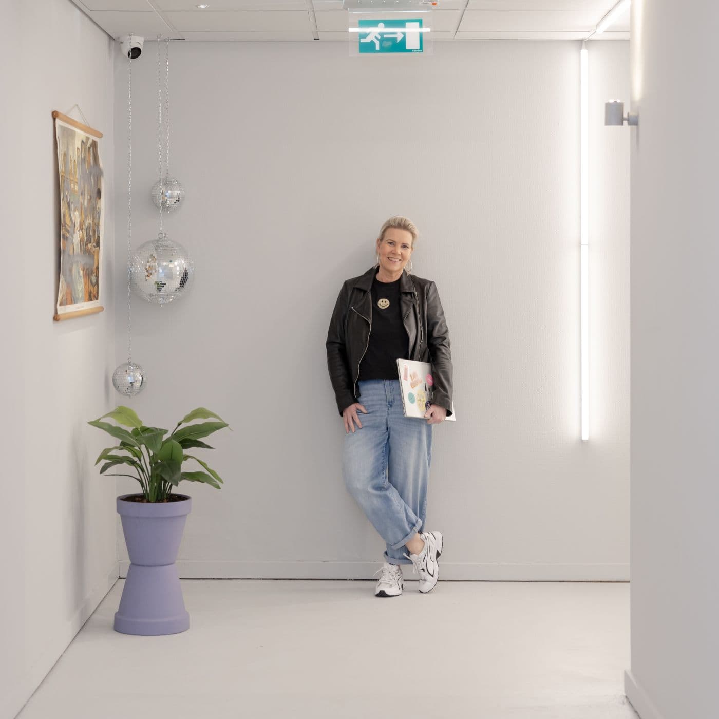 va school hanneke kvk inschrijven stappenplan