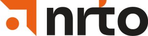 NRTO_Logo NRTO Logo RGB.jpg