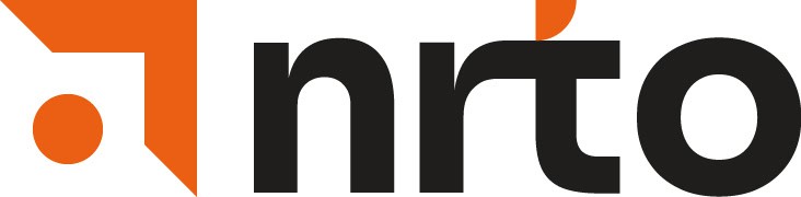 NRTO_Logo NRTO Logo RGB.jpg