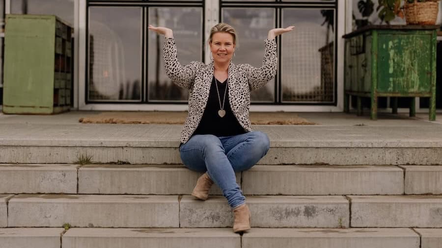 Combineer al je talenten als virtual assistant Hanneke Wessel combineer je talenten